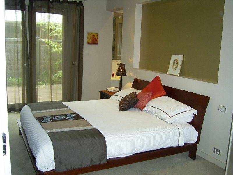 255 Jetty Road, Rosebud VIC 3939