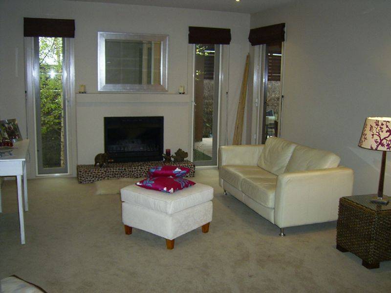 255 Jetty Road, Rosebud VIC 3939