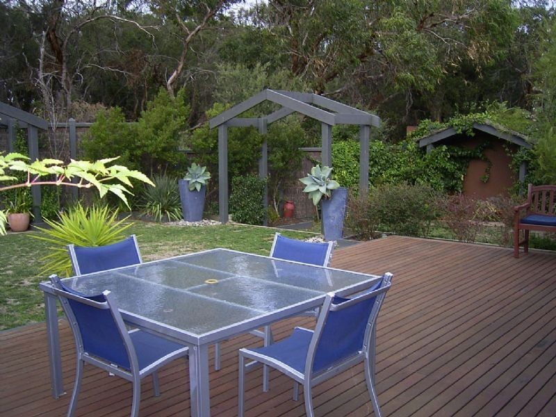 255 Jetty Road, Rosebud VIC 3939