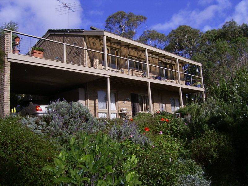 7 Alexander Parade, Mccrae VIC 3938