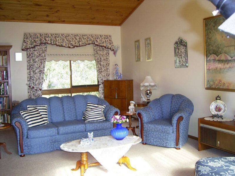 7 Alexander Parade, Mccrae VIC 3938