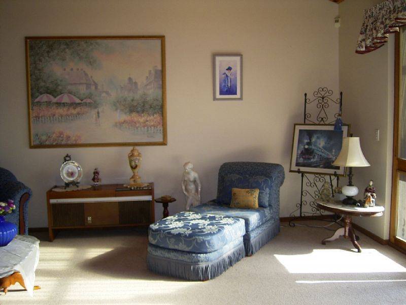 7 Alexander Parade, Mccrae VIC 3938