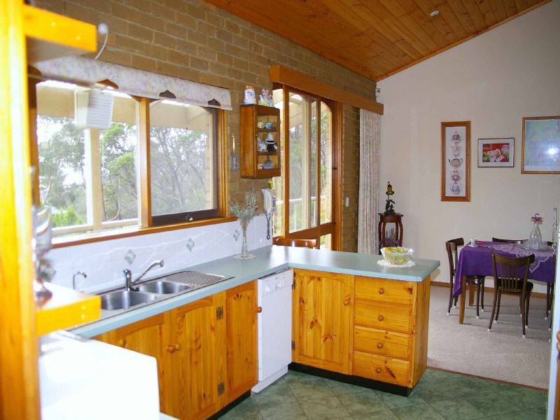 7 Alexander Parade, Mccrae VIC 3938