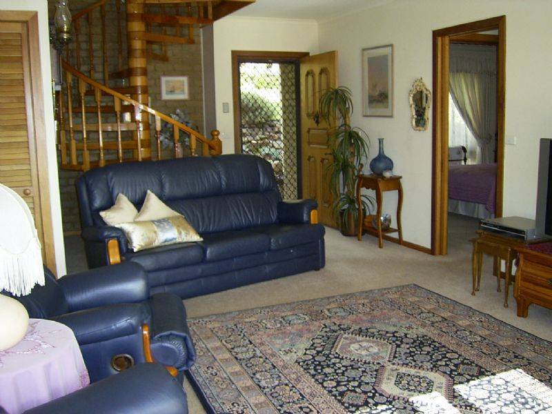 7 Alexander Parade, Mccrae VIC 3938