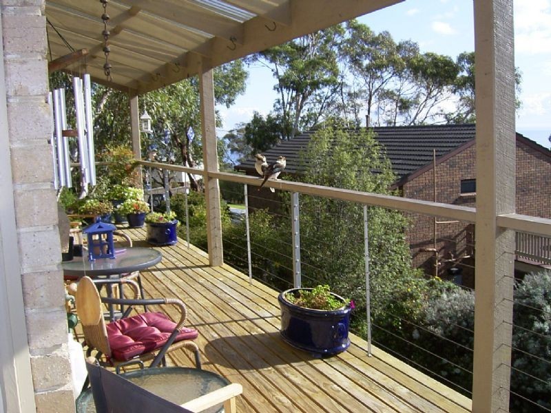 7 Alexander Parade, Mccrae VIC 3938