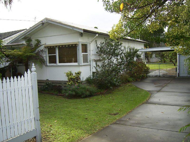 Lot 1, Windella Avenue, Rosebud VIC 3939