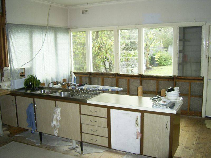 Lot 1, Windella Avenue, Rosebud VIC 3939