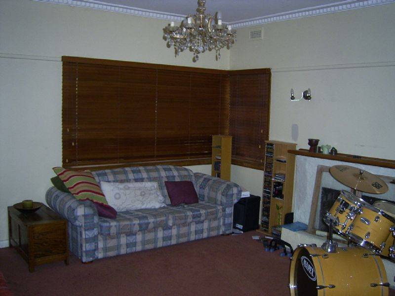 Lot 1, Windella Avenue, Rosebud VIC 3939