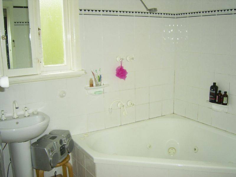 Lot 1, Windella Avenue, Rosebud VIC 3939