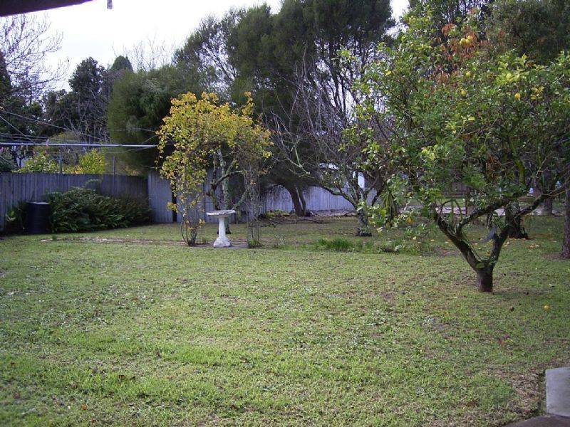 Lot 1, Windella Avenue, Rosebud VIC 3939