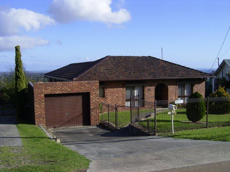 6 Carrington Drive, Rosebud VIC 3939