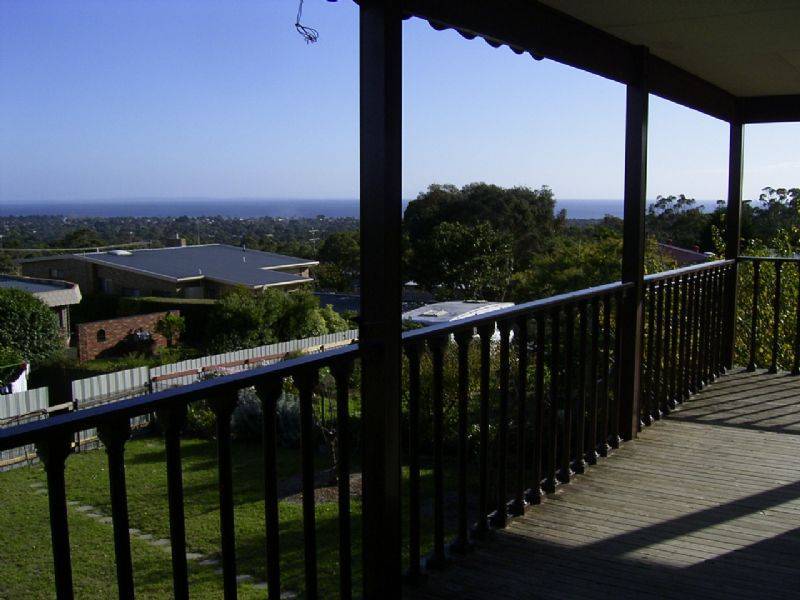 6 Carrington Drive, Rosebud VIC 3939