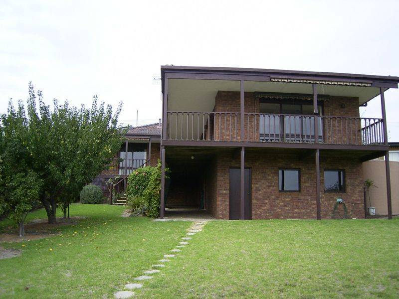 6 Carrington Drive, Rosebud VIC 3939