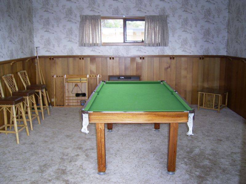 6 Carrington Drive, Rosebud VIC 3939