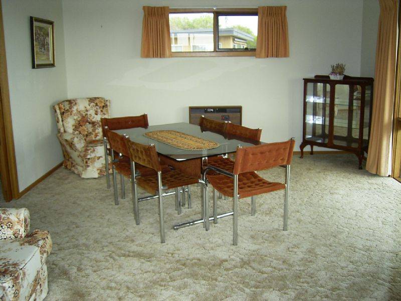 6 Carrington Drive, Rosebud VIC 3939