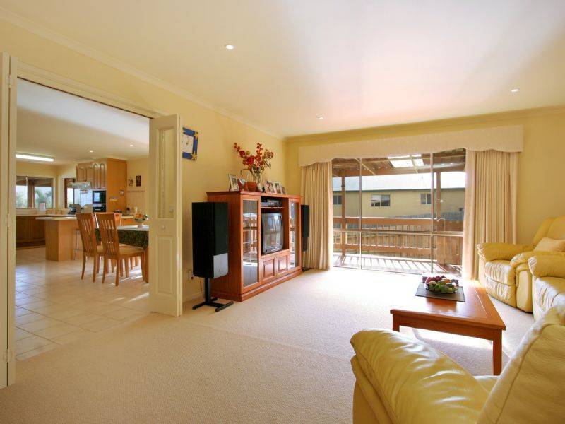 10 Seaview Close, Rosebud VIC 3939