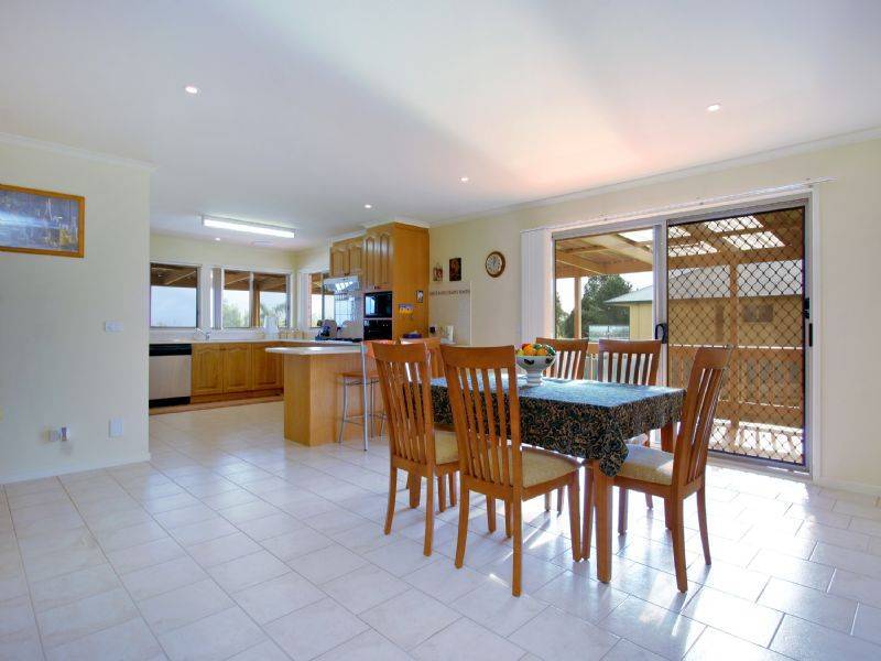 10 Seaview Close, Rosebud VIC 3939