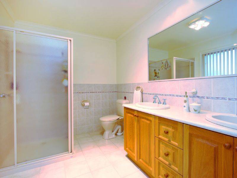 10 Seaview Close, Rosebud VIC 3939