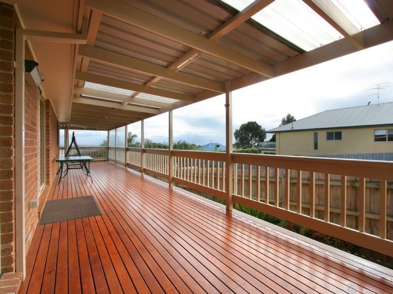 10 Seaview Close, Rosebud VIC 3939