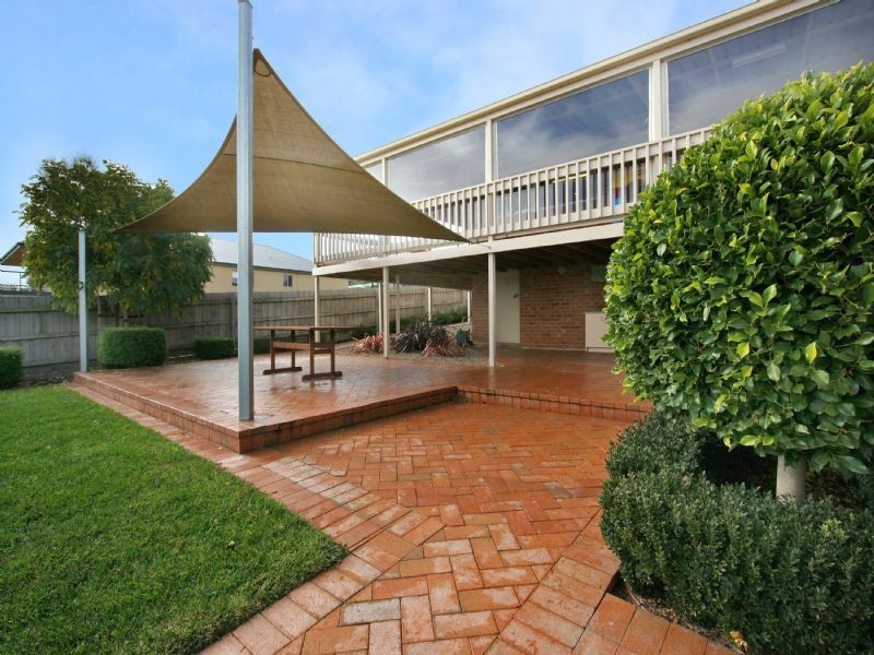 10 Seaview Close, Rosebud VIC 3939
