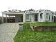 Lot 1, Josie Place, Rosebud VIC 3939