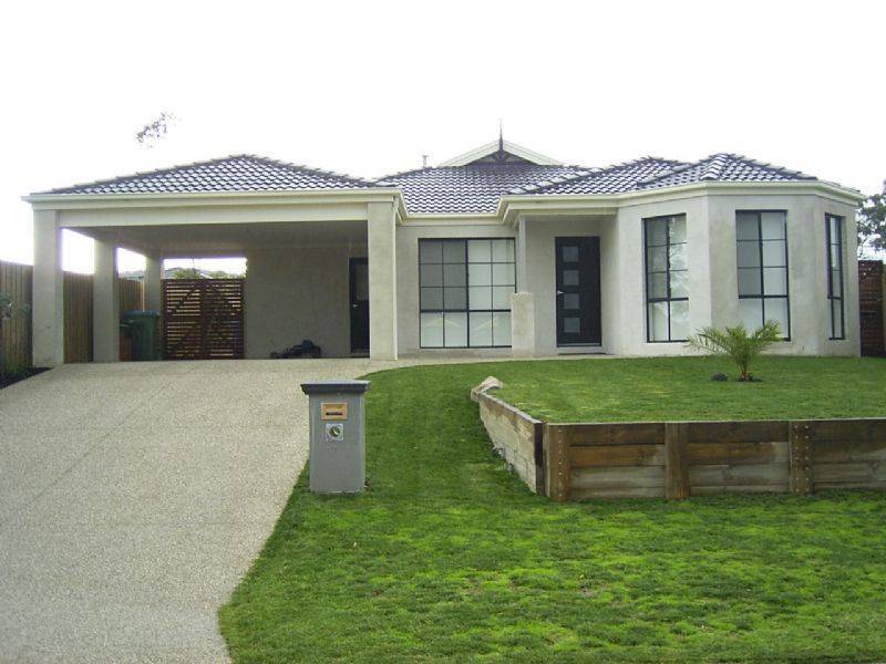 Lot 1, Josie Place, Rosebud VIC 3939