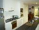 Lot 1, Josie Place, Rosebud VIC 3939