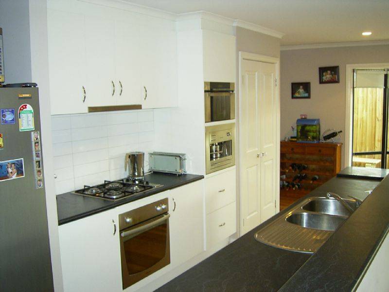 Lot 1, Josie Place, Rosebud VIC 3939