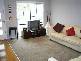 Lot 1, Josie Place, Rosebud VIC 3939