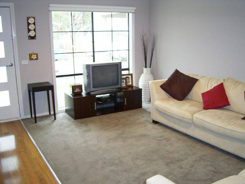 Lot 1, Josie Place, Rosebud VIC 3939