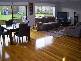 Lot 1, Josie Place, Rosebud VIC 3939