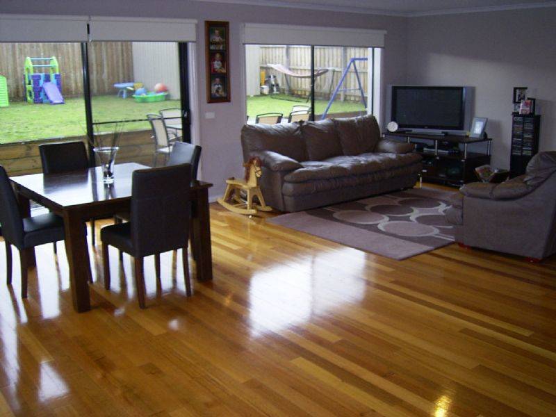 Lot 1, Josie Place, Rosebud VIC 3939