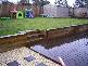 Lot 1, Josie Place, Rosebud VIC 3939