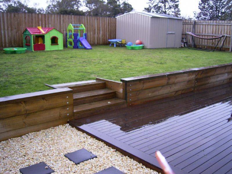 Lot 1, Josie Place, Rosebud VIC 3939
