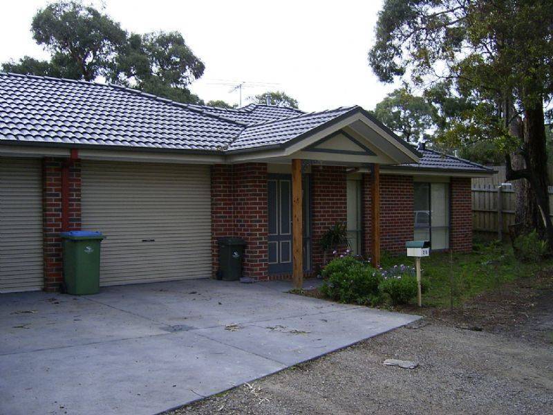 28 Leura Crescent, Rosebud VIC 3939