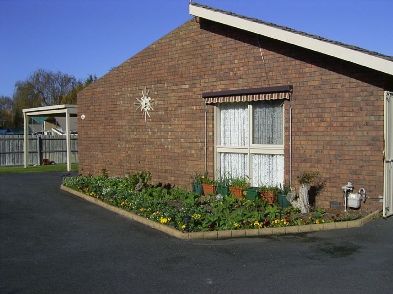 4/9 Cootamundra Avenue, Rosebud West VIC 3940