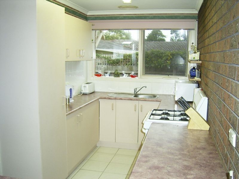 4/9 Cootamundra Avenue, Rosebud West VIC 3940