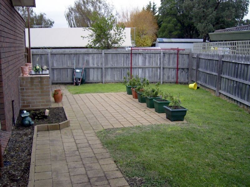 4/9 Cootamundra Avenue, Rosebud West VIC 3940