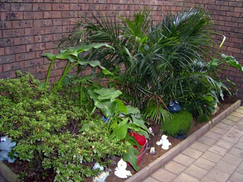 4/9 Cootamundra Avenue, Rosebud West VIC 3940