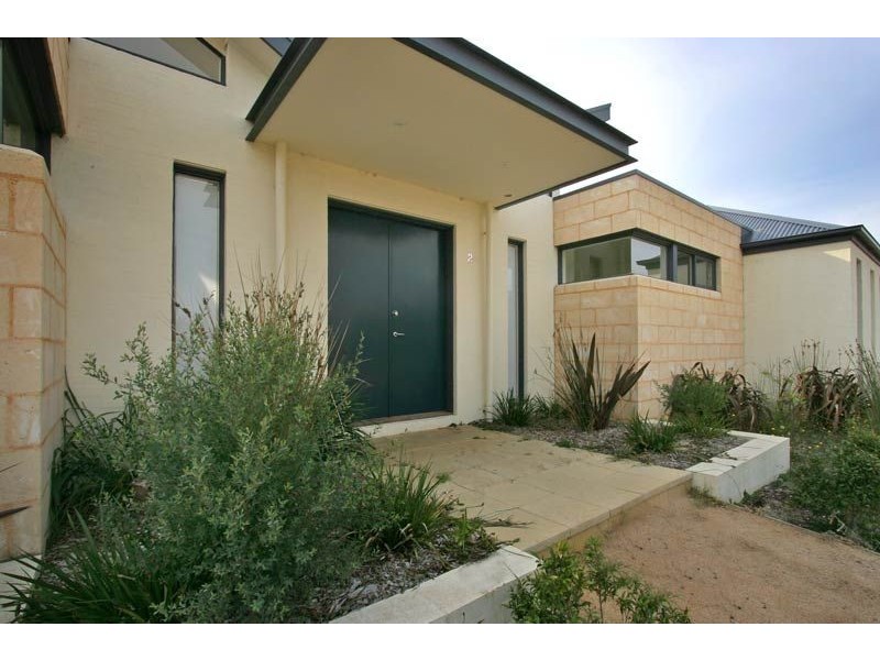 2 Manna Gum Court, Rosebud VIC 3939