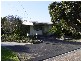 22 Hakea Avenue, Rosebud West VIC 3940