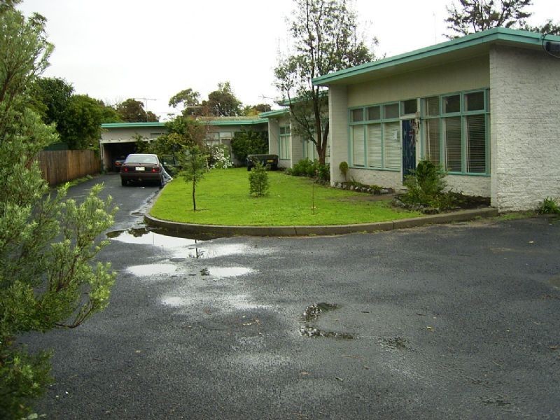 1-5/1485 Point Nepean Road, Rosebud West VIC 3940