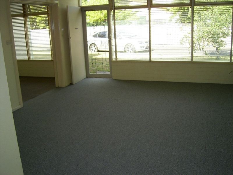 1-5/1485 Point Nepean Road, Rosebud West VIC 3940