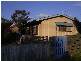Lot 1, First Avenue, Rosebud VIC 3939