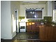 Lot 1, First Avenue, Rosebud VIC 3939