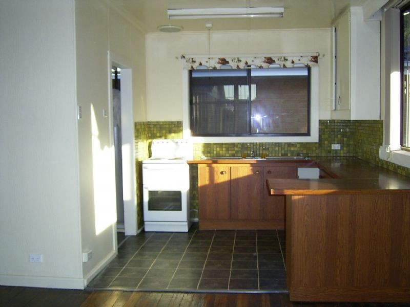 Lot 1, First Avenue, Rosebud VIC 3939