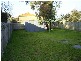 Lot 1, First Avenue, Rosebud VIC 3939