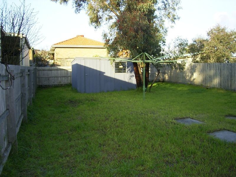 Lot 1, First Avenue, Rosebud VIC 3939