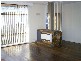 Lot 1, First Avenue, Rosebud VIC 3939