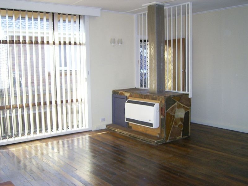 Lot 1, First Avenue, Rosebud VIC 3939